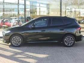 BMW 2-Serie (2026) thumbnail 7