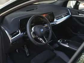 BMW 2-Serie (2026) thumbnail 8