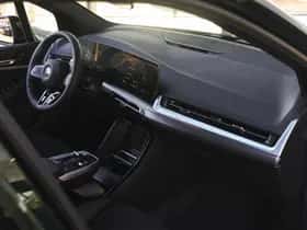 BMW 2-Serie (2026) thumbnail 9