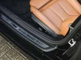BMW Z4 (2025) thumbnail 11