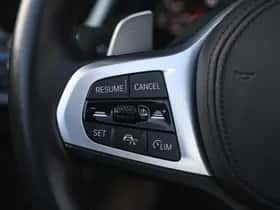 BMW Z4 (2025) thumbnail 12