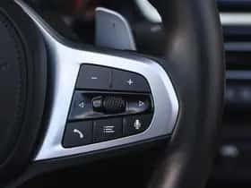 BMW Z4 (2025) thumbnail 13