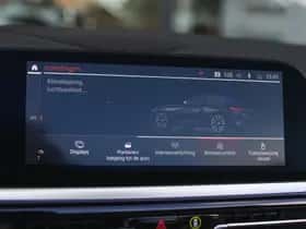BMW Z4 (2025) thumbnail 17