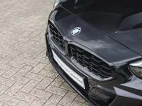 BMW Z4 (2025) thumbnail 24