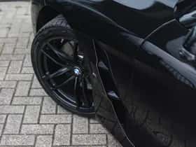 BMW Z4 (2025) thumbnail 27