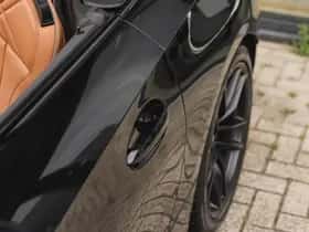 BMW Z4 (2025) thumbnail 28