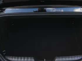 BMW Z4 (2025) thumbnail 30