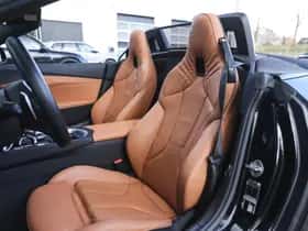 BMW Z4 (2025) thumbnail 10