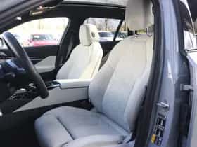 BMW 5-Serie (2025) thumbnail 11