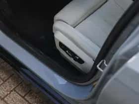 BMW 5-Serie (2025) thumbnail 12