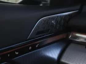 BMW 5-Serie (2025) thumbnail 13