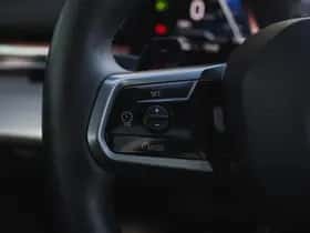 BMW 5-Serie (2025) thumbnail 14