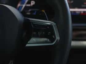 BMW 5-Serie (2025) thumbnail 15