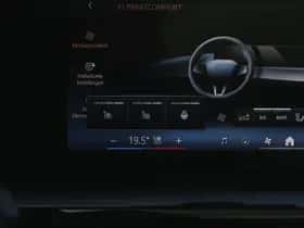 BMW 5-Serie (2025) thumbnail 16