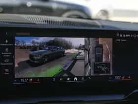 BMW 5-Serie (2025) thumbnail 19