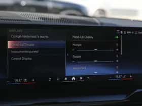 BMW 5-Serie (2025) thumbnail 21