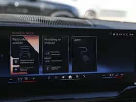 BMW 5-Serie (2025) thumbnail 22