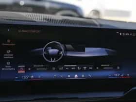 BMW 5-Serie (2025) thumbnail 26