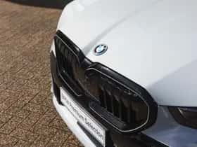 BMW 5-Serie (2025) thumbnail 27