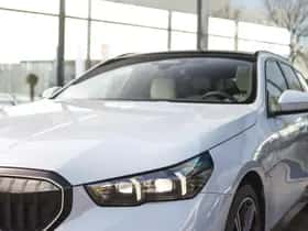 BMW 5-Serie (2025) thumbnail 28