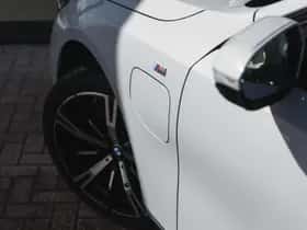 BMW 5-Serie (2025) thumbnail 30