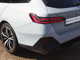 BMW 5-Serie (2025) thumbnail 32
