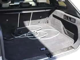 BMW 5-Serie (2025) thumbnail 34