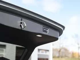 BMW 5-Serie (2025) thumbnail 35