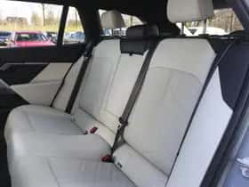 BMW 5-Serie (2025) thumbnail 10