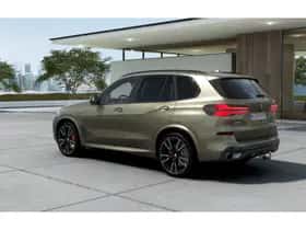 BMW X5 (2026) thumbnail 2