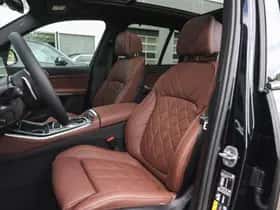 BMW X5 (2026) thumbnail 11