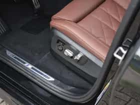 BMW X5 (2026) thumbnail 13