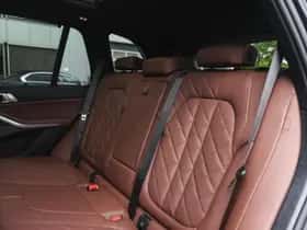 BMW X5 (2026) thumbnail 14
