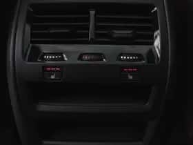 BMW X5 (2026) thumbnail 15