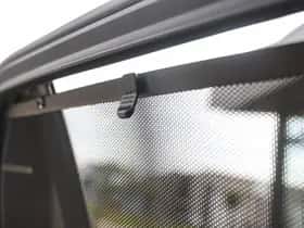 BMW X5 (2026) thumbnail 16