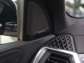 BMW X5 (2026) thumbnail 17