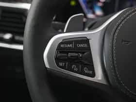 BMW X5 (2026) thumbnail 18