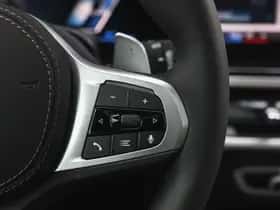 BMW X5 (2026) thumbnail 19