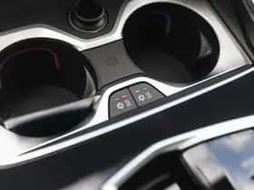 BMW X5 (2026) thumbnail 20