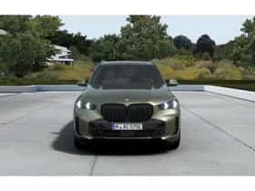 BMW X5 (2026) thumbnail 3