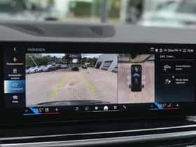 BMW X5 (2026) thumbnail 21
