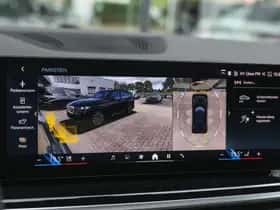 BMW X5 (2026) thumbnail 23