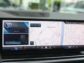 BMW X5 (2026) thumbnail 24