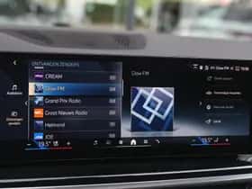 BMW X5 (2026) thumbnail 25