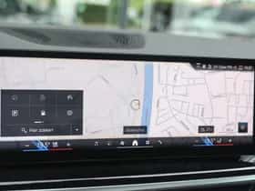 BMW X5 (2026) thumbnail 26