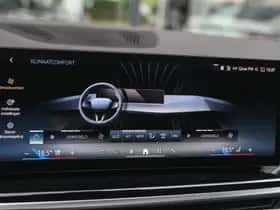 BMW X5 (2026) thumbnail 27