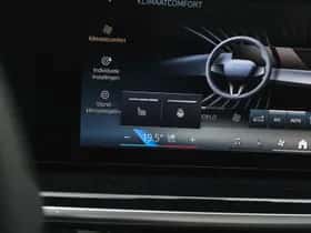BMW X5 (2026) thumbnail 28