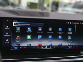 BMW X5 (2026) thumbnail 29