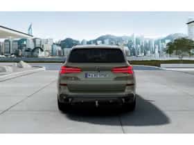 BMW X5 (2026) thumbnail 4