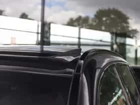 BMW X5 (2026) thumbnail 4